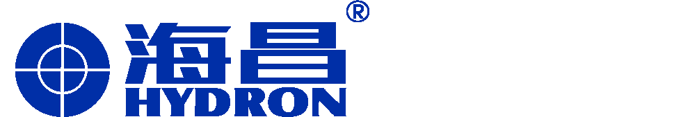 尊龙集团隐形眼镜官网丨格调品质 只为悦己眼色
