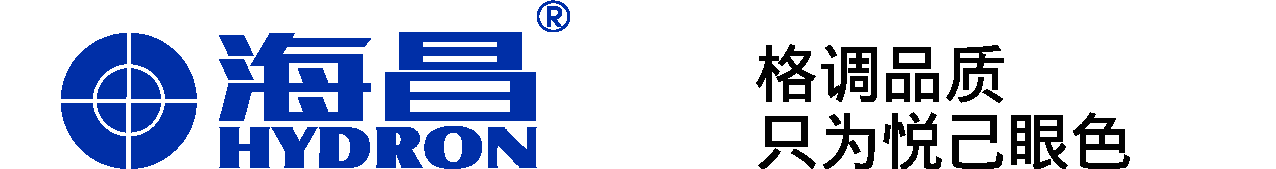 尊龙集团隐形眼镜官网丨格调品质 只为悦己眼色
