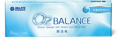 尊龙集团英雄联盟联名款蓝Buff