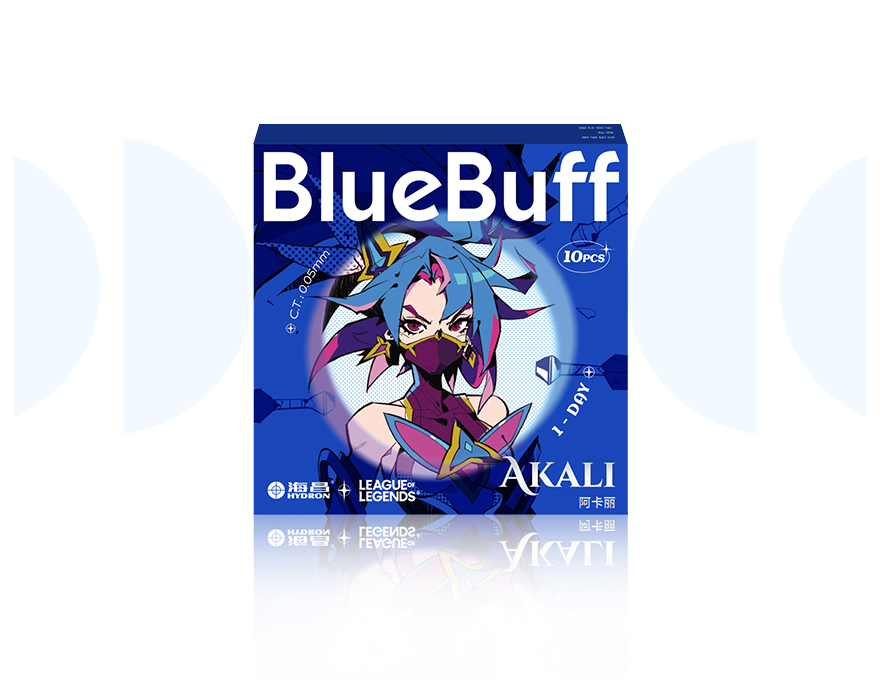 尊龙集团英雄联盟蓝Buff